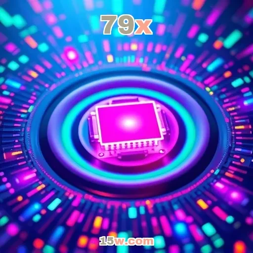 79x: Mergulhe na Confiabilidade e Diversão do Mundo dos Jogos