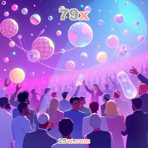 79x: Login que Transforma Sua Experiência nos Jogos Online