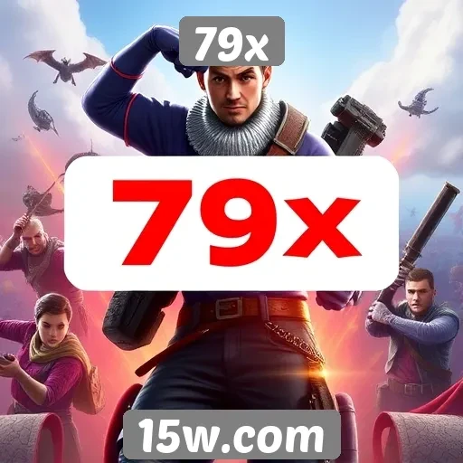 Comparação de preços de jogos na plataforma 79x