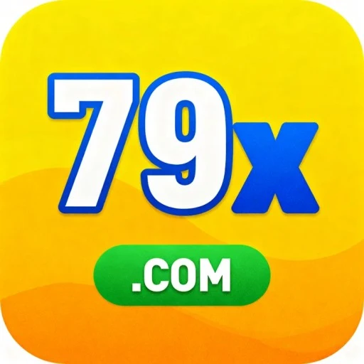 79x