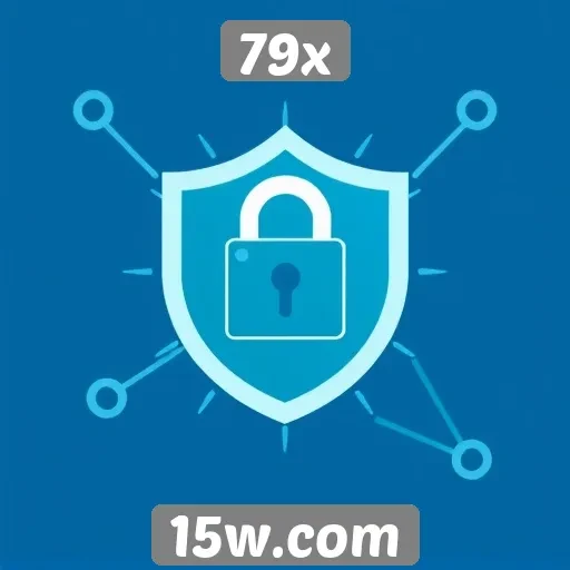Aspectos de segurança e privacidade no 79x
