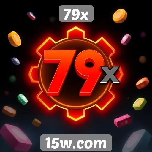 79x lança nova plataforma de jogos online